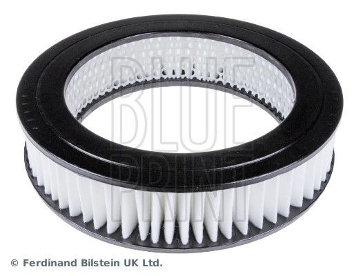 Compre 7987987 General Motors Filtro de ar